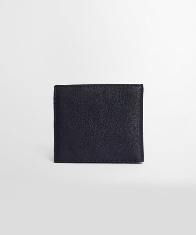  Barbour Lossie Deri Cüzdan