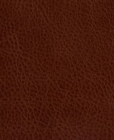  Barbour Lunan Leather Billfold Cüzdan