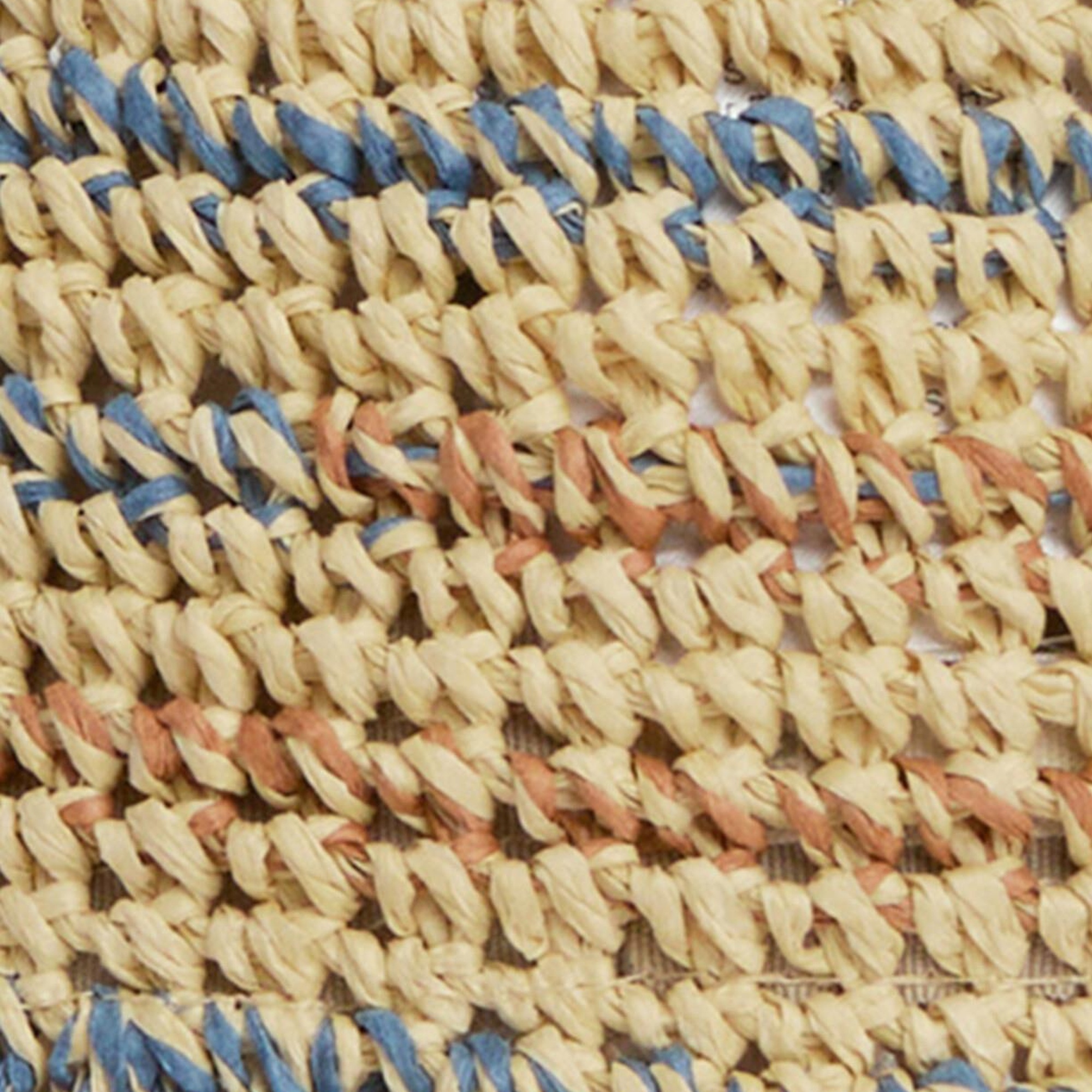 Barbour Kelley Cloche Summer Şapka