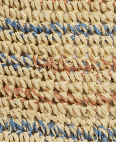  Barbour Kelley Cloche Summer Şapka