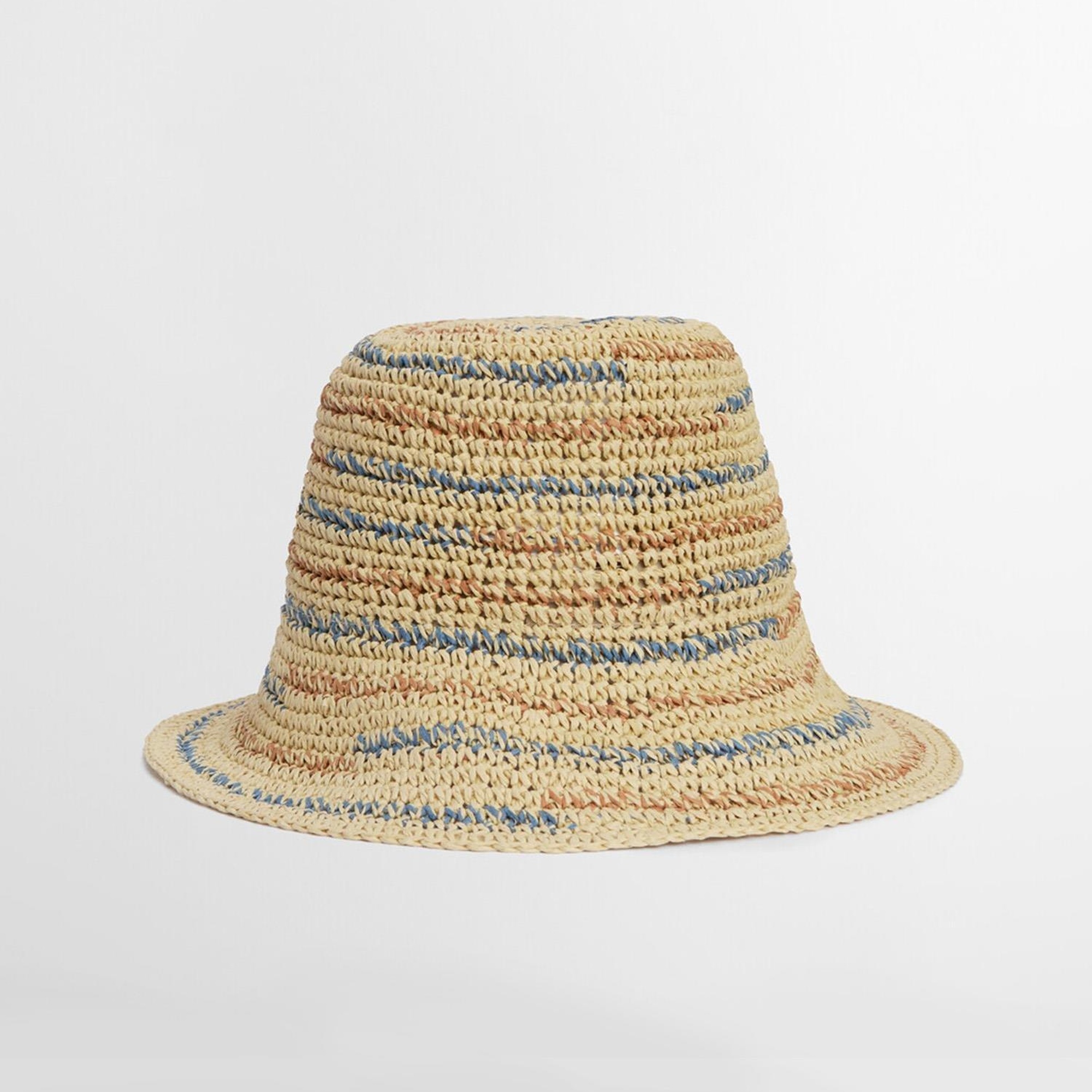 Barbour Kelley Cloche Summer Şapka