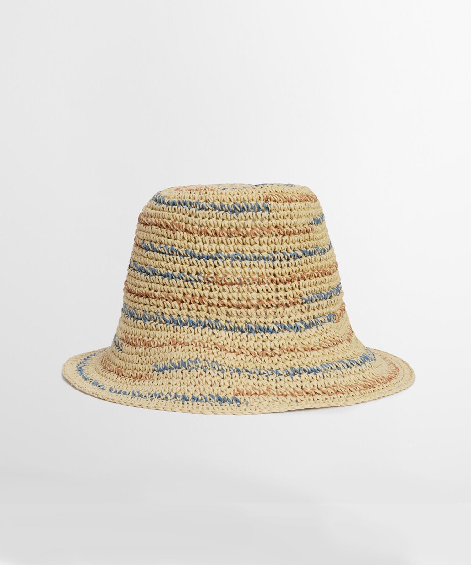  Barbour Kelley Cloche Summer Şapka