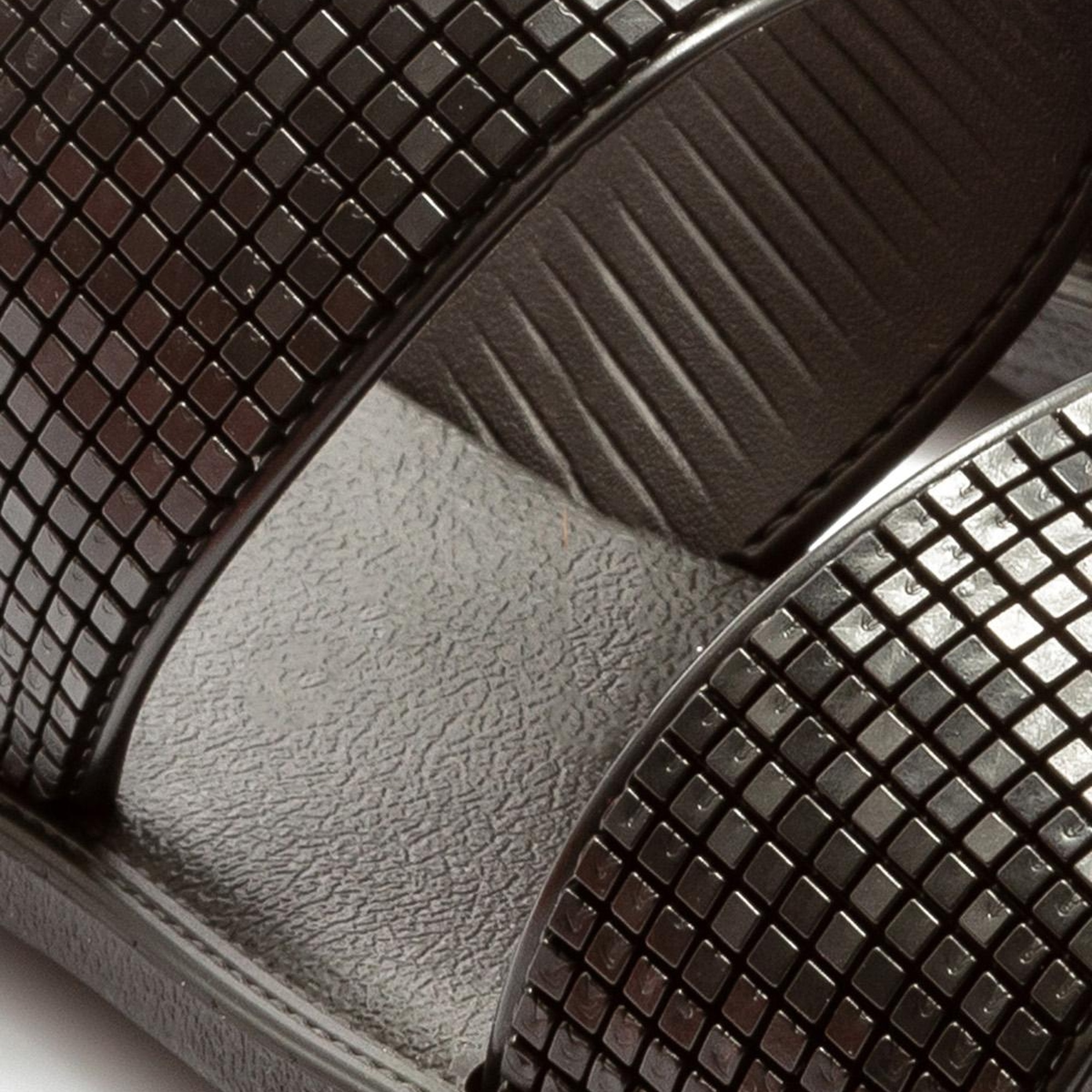 Icon Slide Kadın Terlik Siyah 35/42