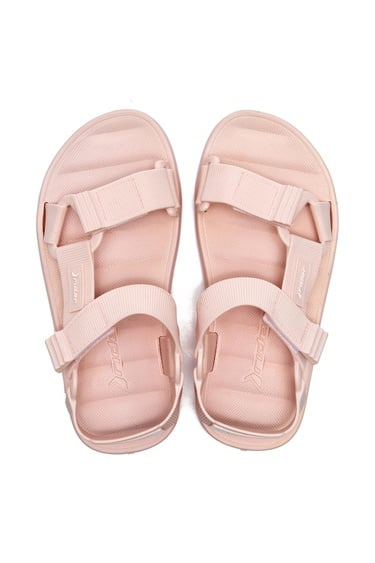  Free Style Kadın Sandalet Pembe 35/41