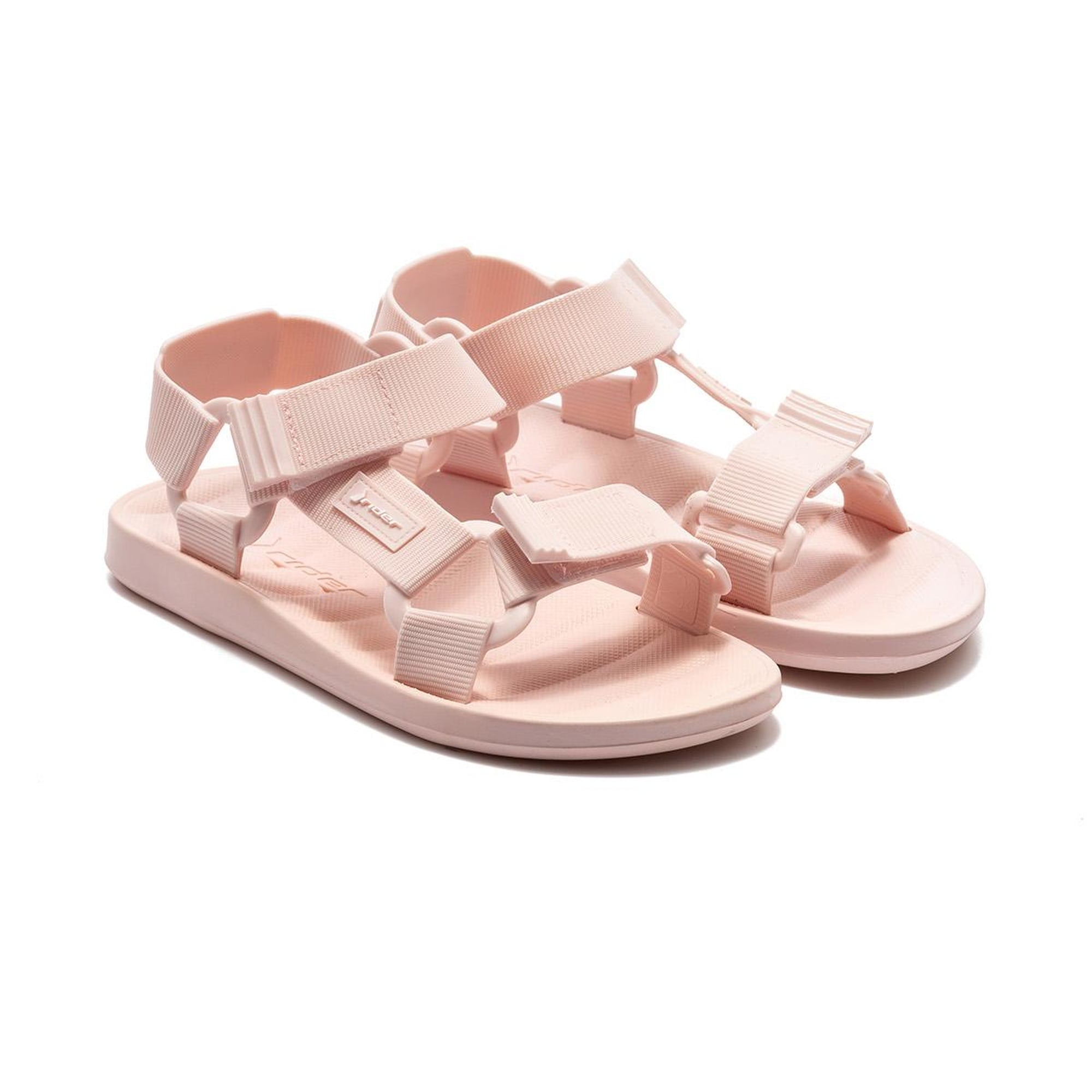 Free Style Kadın Sandalet Pembe 35/41