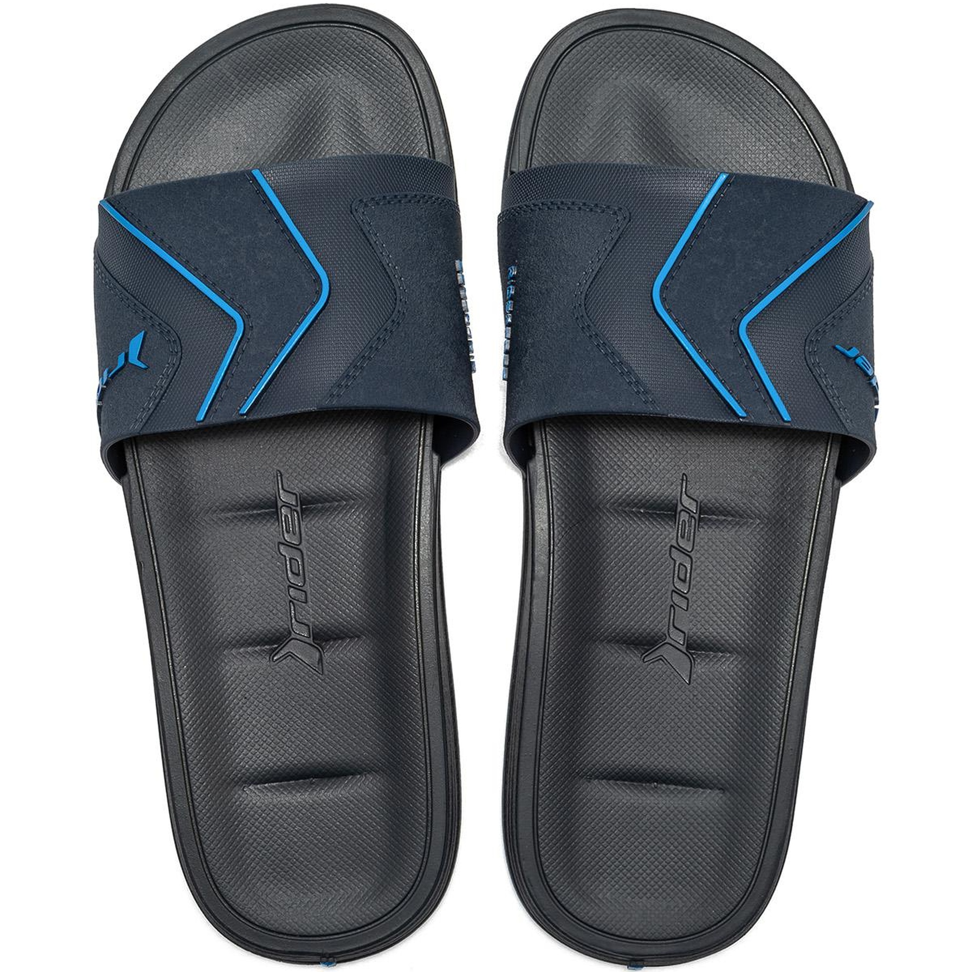 Free Slide Erkek Terlik Lacivert 39/46