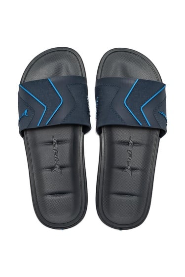  Free Slide Erkek Terlik Lacivert 39/46