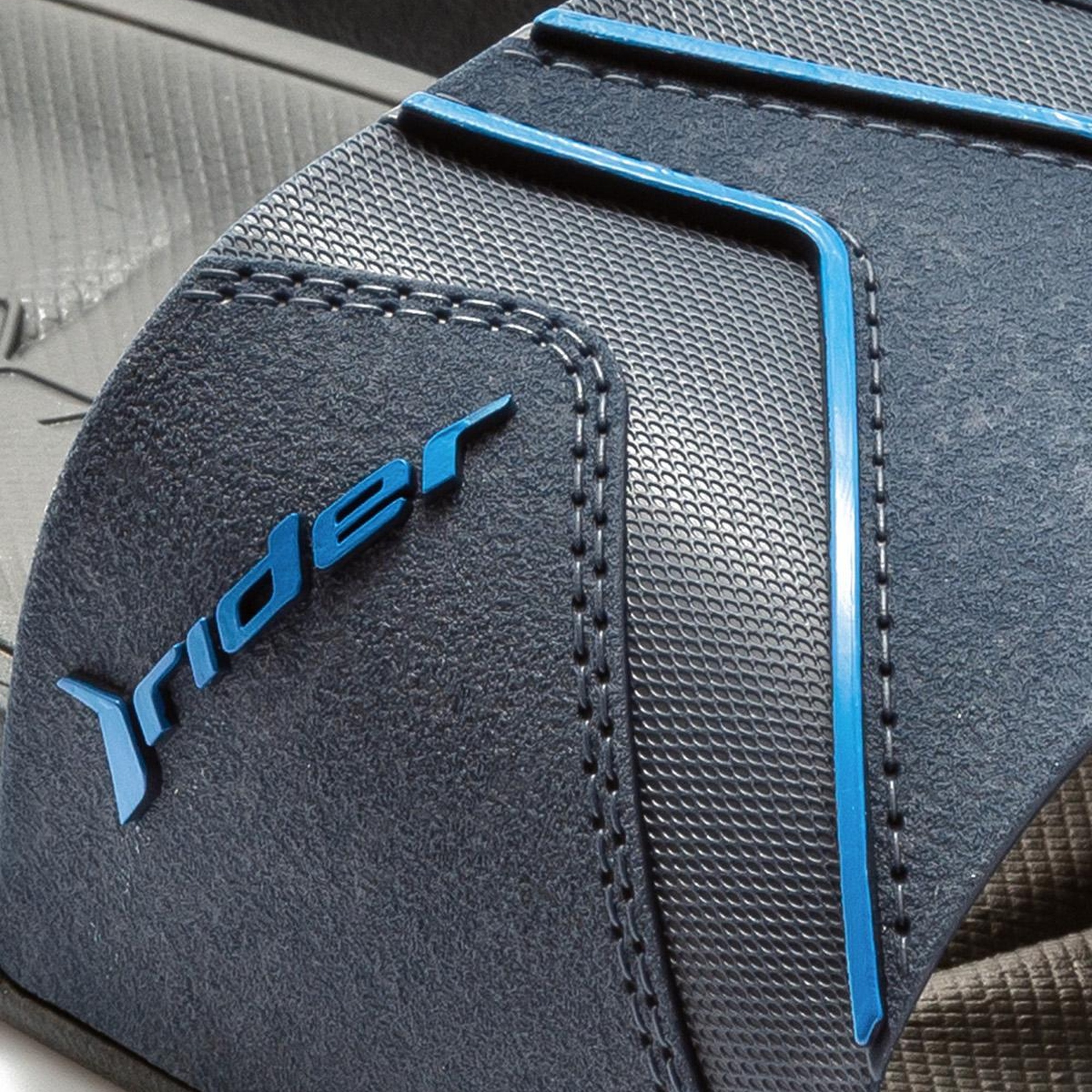 Free Slide Erkek Terlik Lacivert 39/46