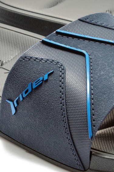  Free Slide Erkek Terlik Lacivert 39/46