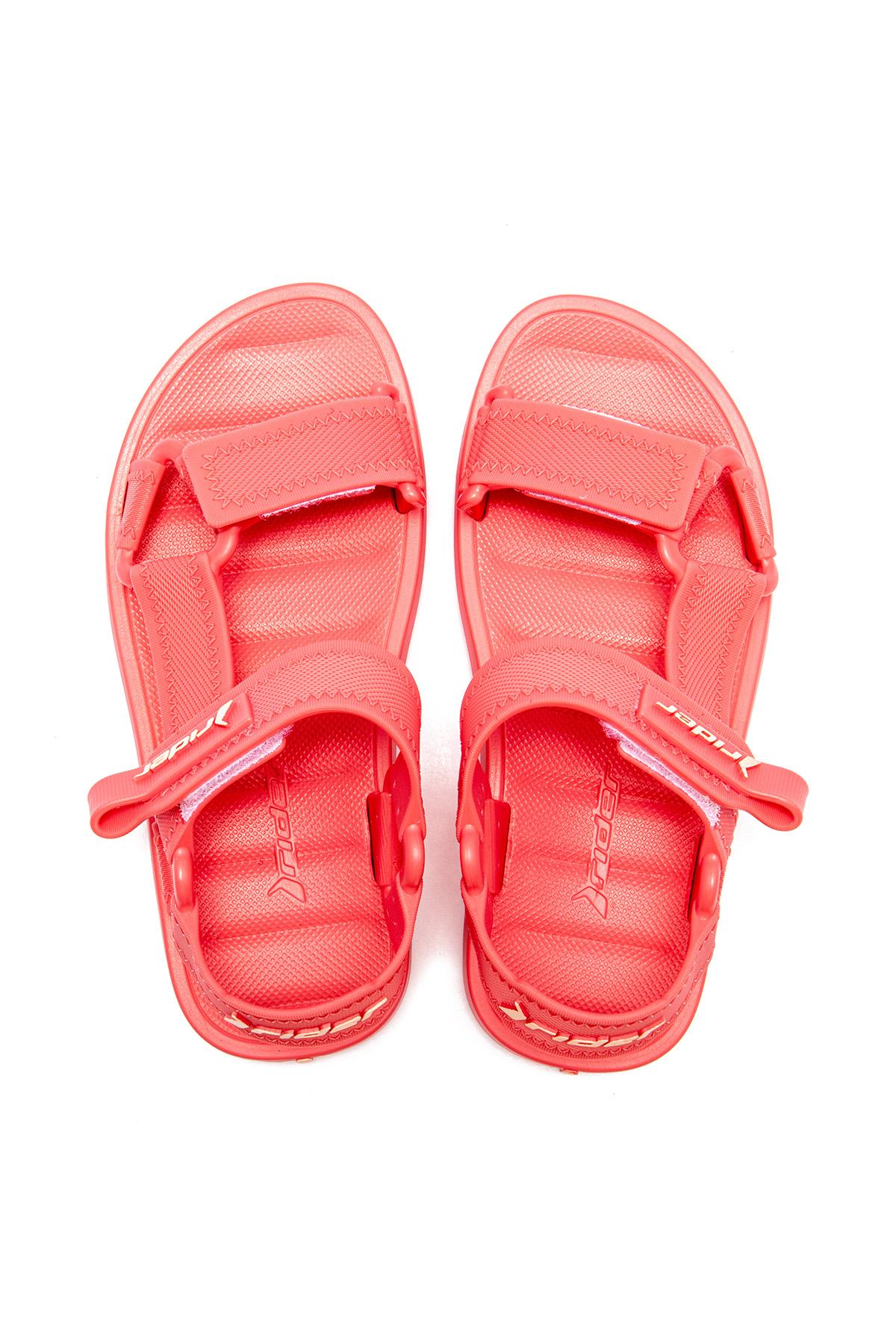 Ipanema Ipanema Free Style Çocuk Sandalet Pembe 28/37 FashFed'de! Pembe - 3. görsel