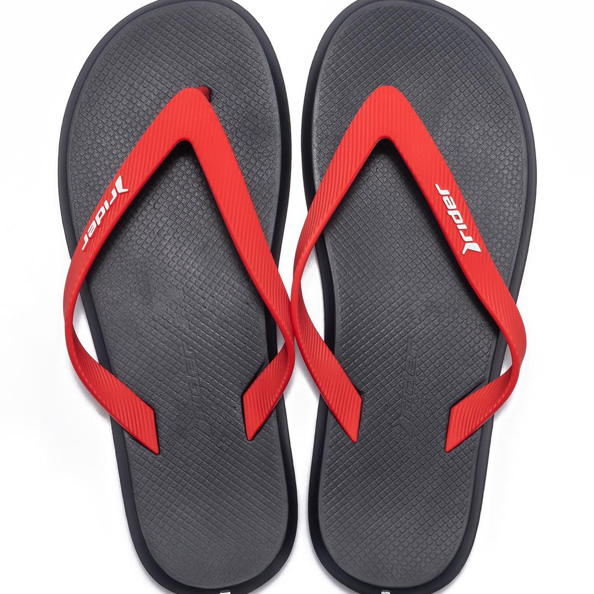 R1 Speed Erkek Parmak Arası Terlik Kırmızı 39/46