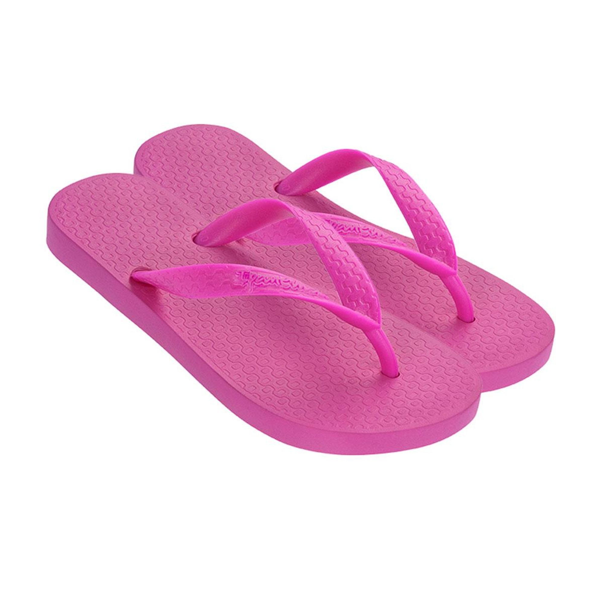 Classic Kids Çocuk Parmak Arası Terlik Pembe 25/34