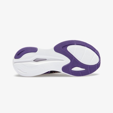  Mizuno Wave Revolt 3 Kadın Siyah Koşu Ayakkabısı