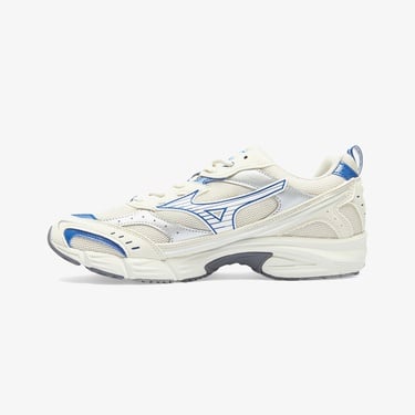  Mizuno Mxr Erkek Krem Koşu Ayakkabısı