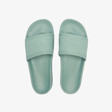  Quiksilver Dockyard RF Erkek Mavi Terlik