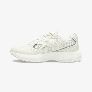  Reebok Dex2000 Kadın Beyaz Spor Ayakkabı