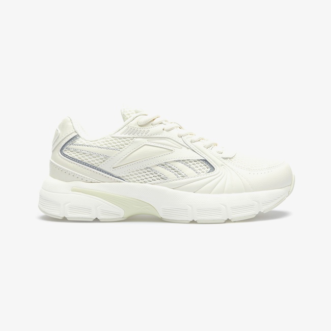  Reebok Dex2000 Kadın Beyaz Spor Ayakkabı