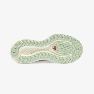  Salomon Drx Defy Grvl Kadın Pembe Koşu Ayakkabısı