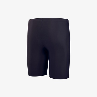  Speedo Medley Logo Jammer Erkek Siyah Mayo