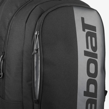  Babolat Court Backpack Hero Unisex Lacivert Sırt Çantası