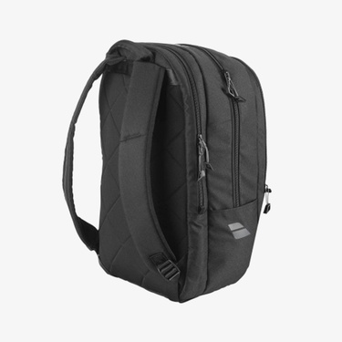 Babolat Court Backpack Hero Unisex Lacivert Sırt Çantası