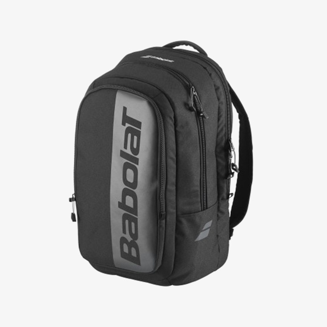  Babolat Court Backpack Hero Unisex Lacivert Sırt Çantası