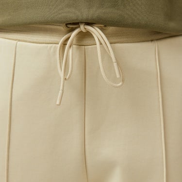  Lacoste Classic Erkek Relaxed Fit Bej Eşofman Altı