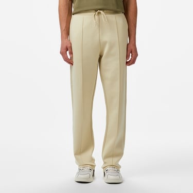  Lacoste Classic Erkek Relaxed Fit Bej Eşofman Altı