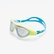 Arena The One Mask Mr Çocuk Mavi/Sarı Yüzücü Gözlüğü