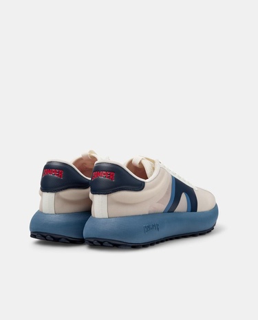  Erkek Camper Pel K100944-017