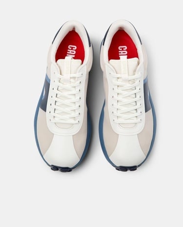  Erkek Camper Pel K100944-017