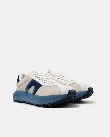  Erkek Camper Pel K100944-017