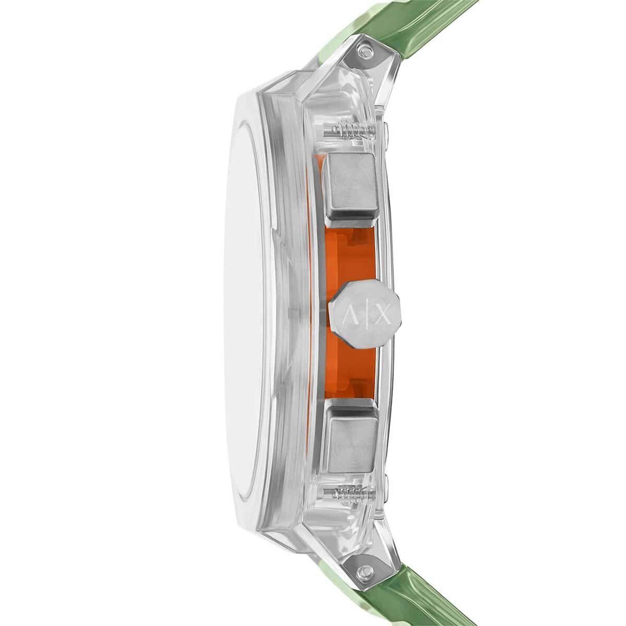 Armani Exchange AX4165 Erkek Kol Saati