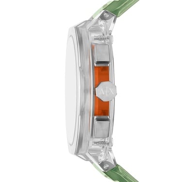  Armani Exchange AX4165 Erkek Kol Saati