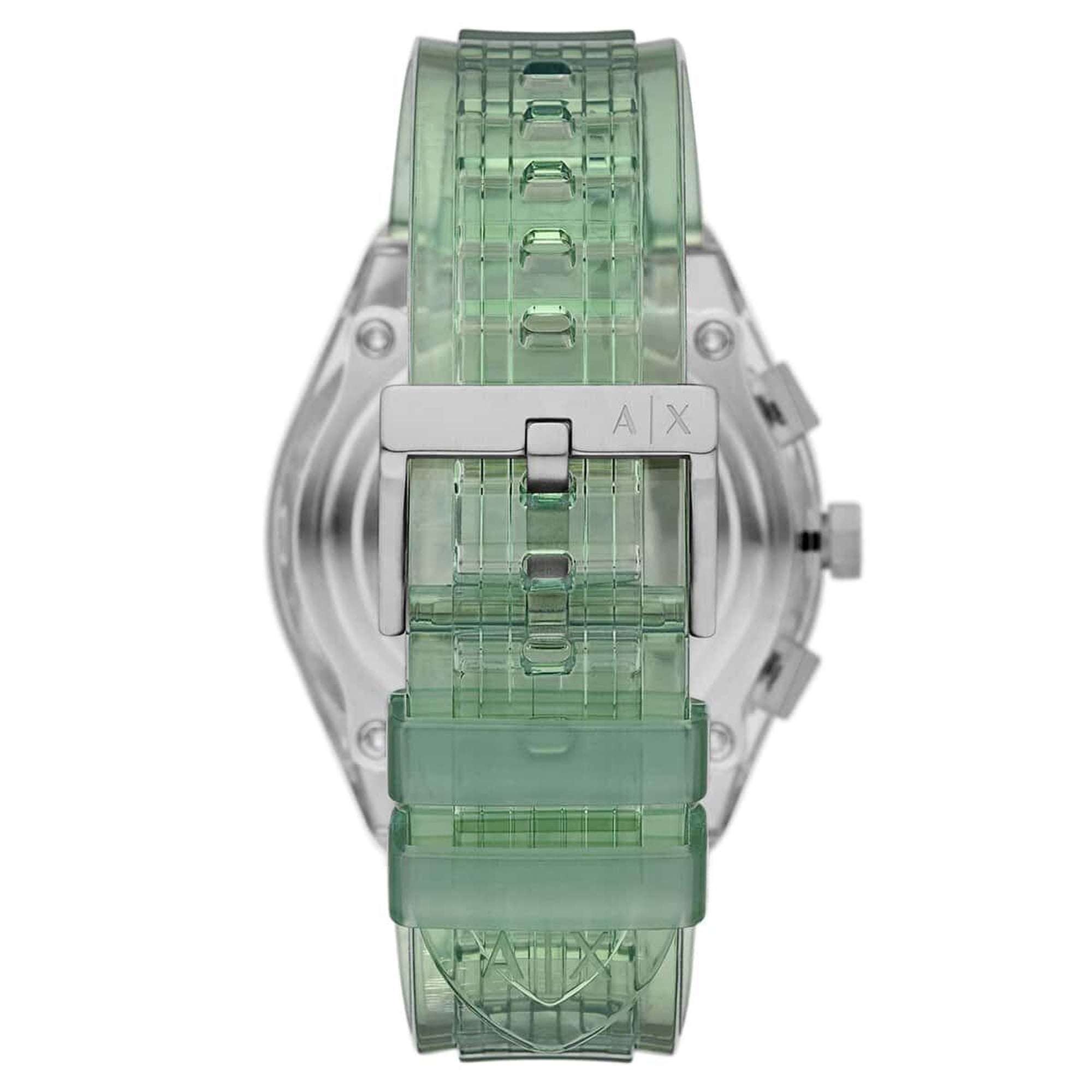 Armani Exchange AX4165 Erkek Kol Saati