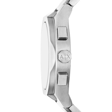 Armani Exchange AX4186 Kol Saati