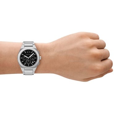  Armani Exchange AX4186 Kol Saati