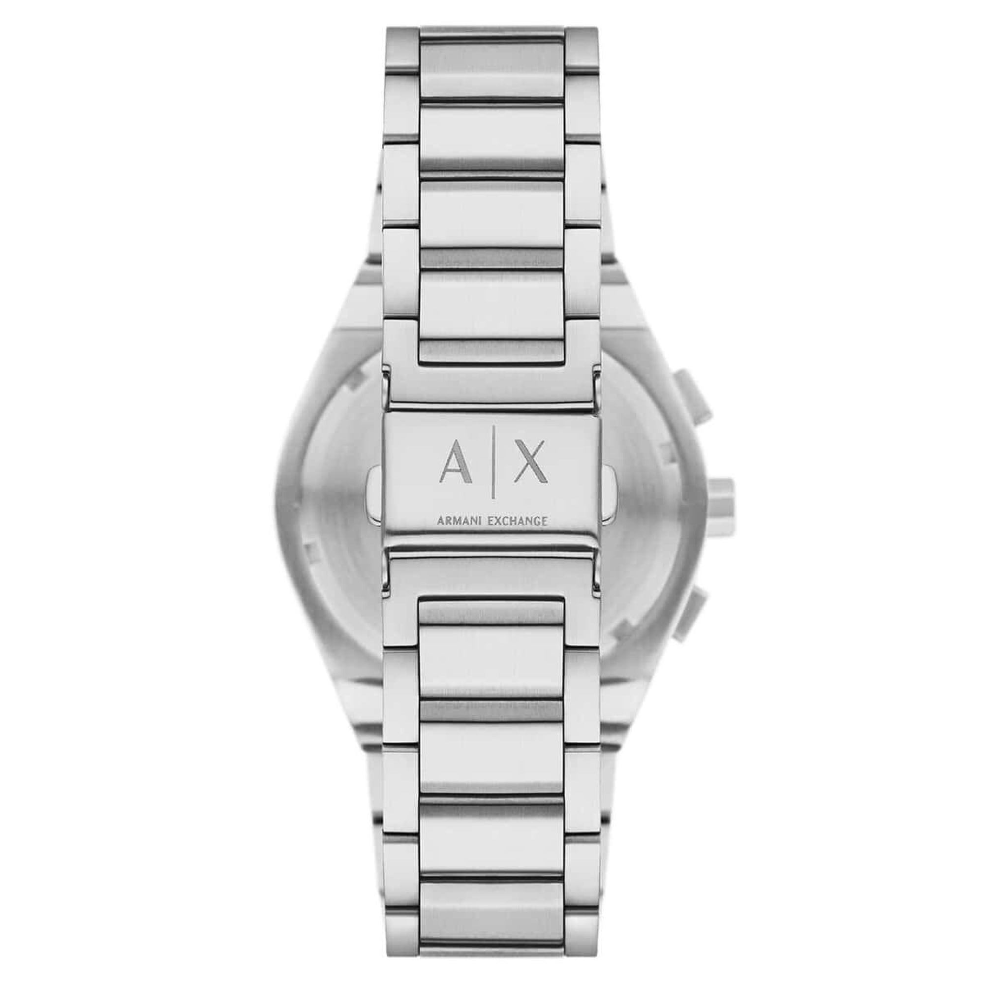 Armani Exchange AX4186 Kol Saati