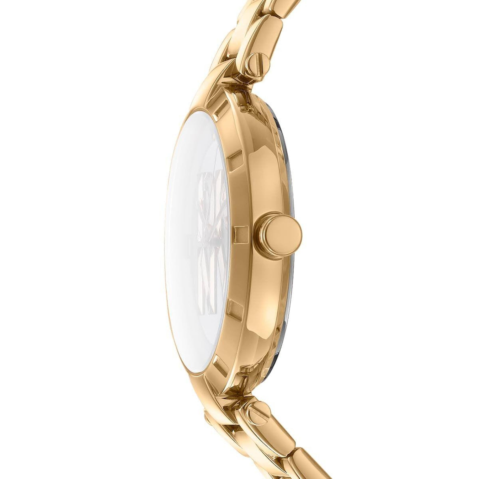 DKNY DK1L041M0065 Kadın Kol Saati