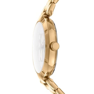  DKNY DK1L041M0065 Kadın Kol Saati