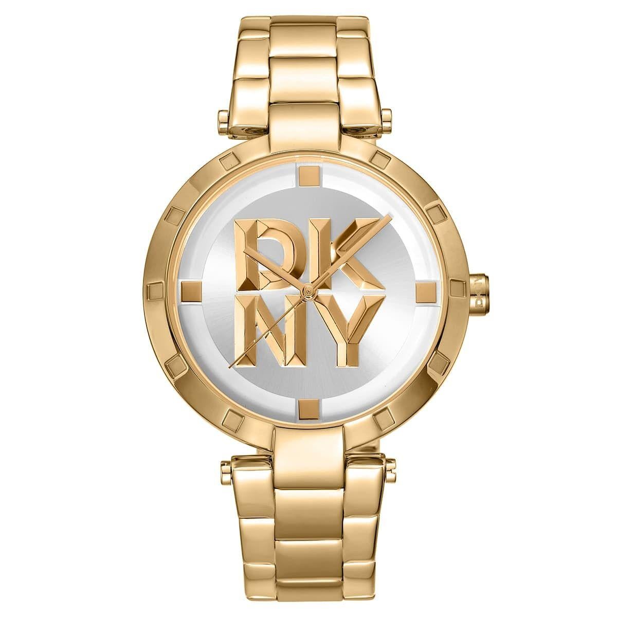  DKNY DK1L041M0065 Kadın Kol Saati