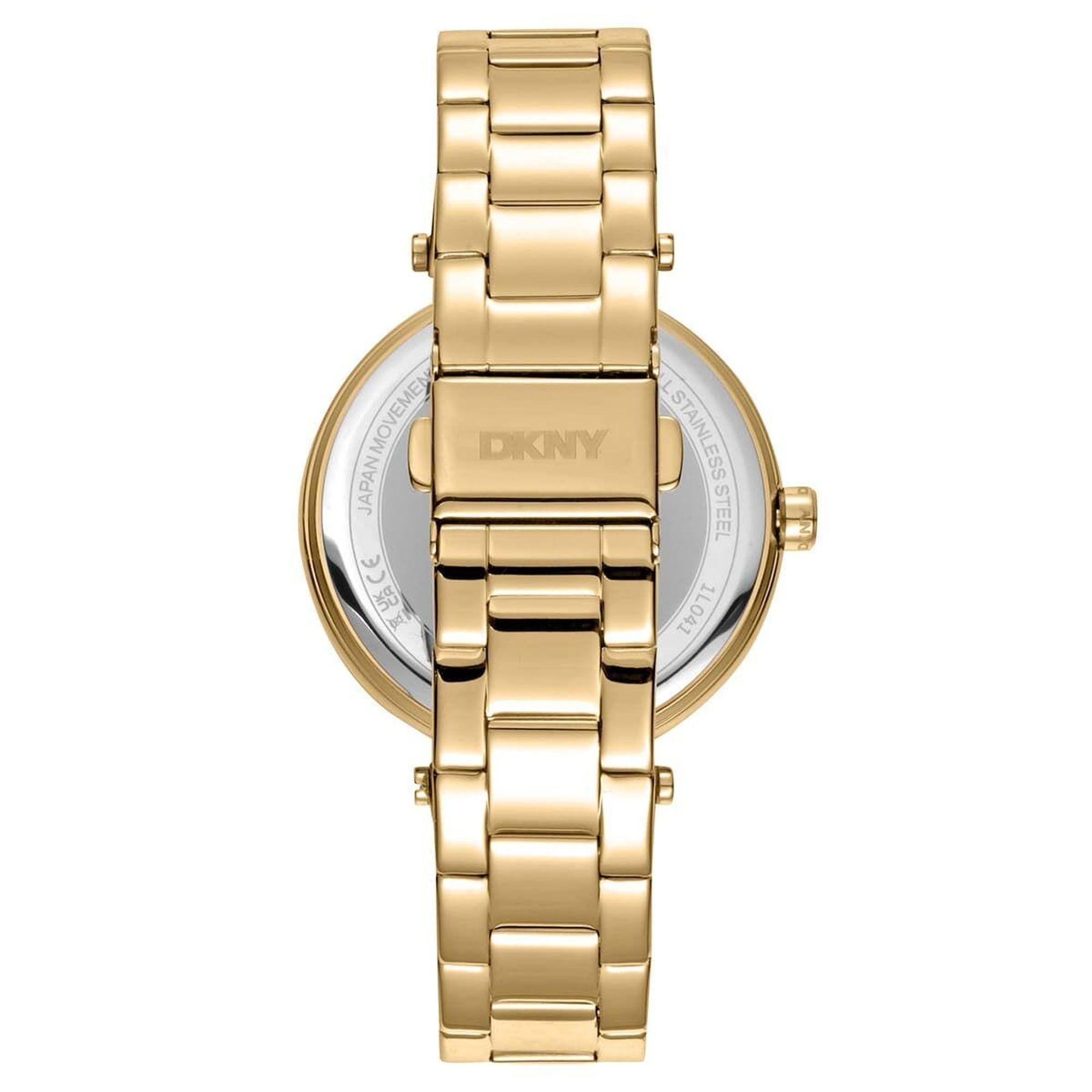 DKNY DK1L041M0065 Kadın Kol Saati