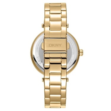  DKNY DK1L041M0065 Kadın Kol Saati