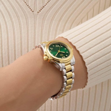  Gc GCZ58002L9 Kadın Kol Saati