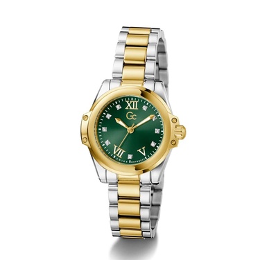  Gc GCZ58002L9 Kadın Kol Saati