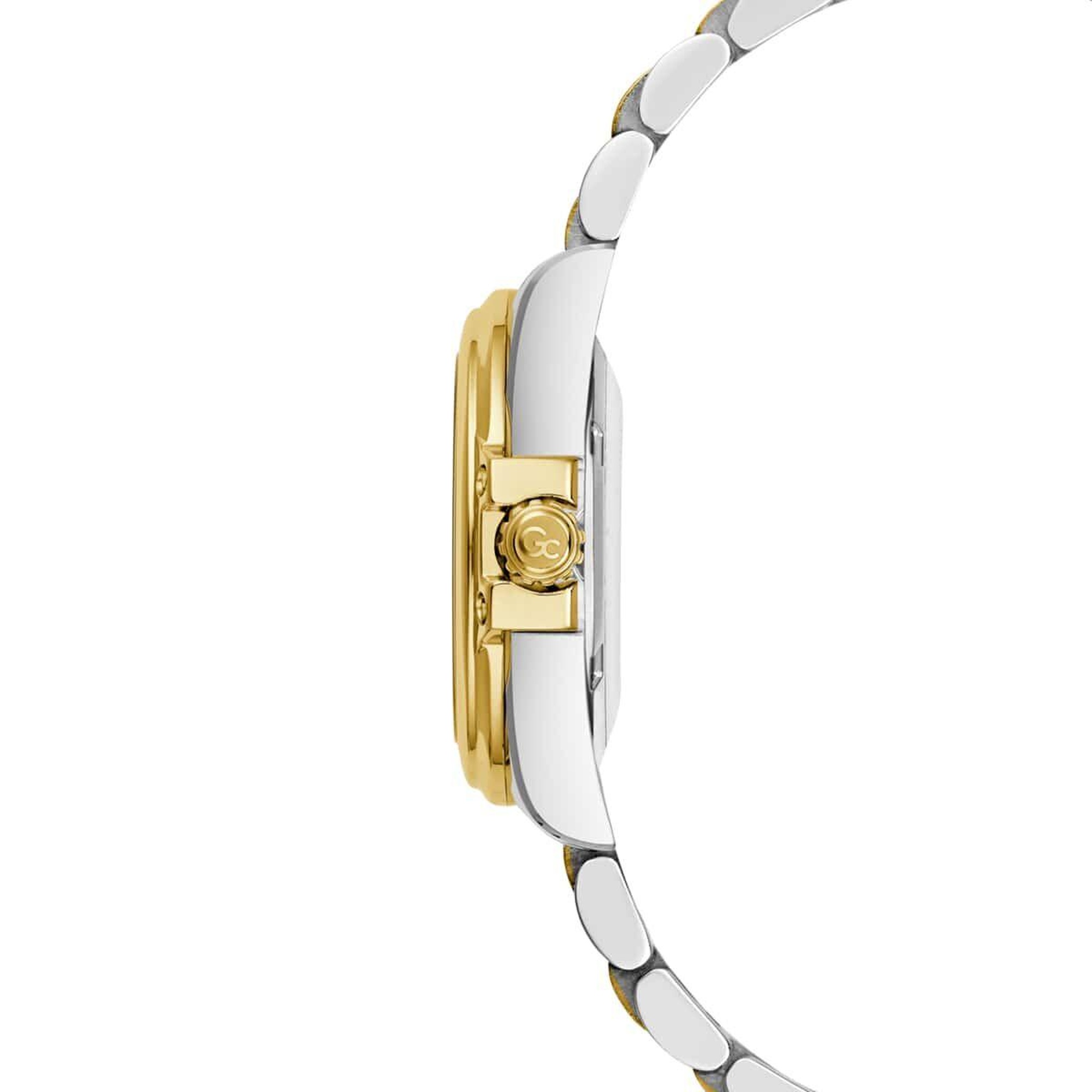 Gc GCZ58002L9 Kadın Kol Saati