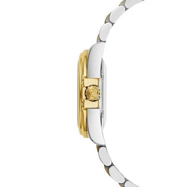  Gc GCZ58002L9 Kadın Kol Saati