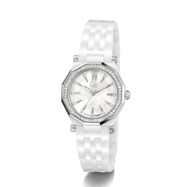  Gc GCZ59003L1 Kadın Kol Saati