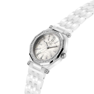  Gc GCZ59003L1 Kadın Kol Saati