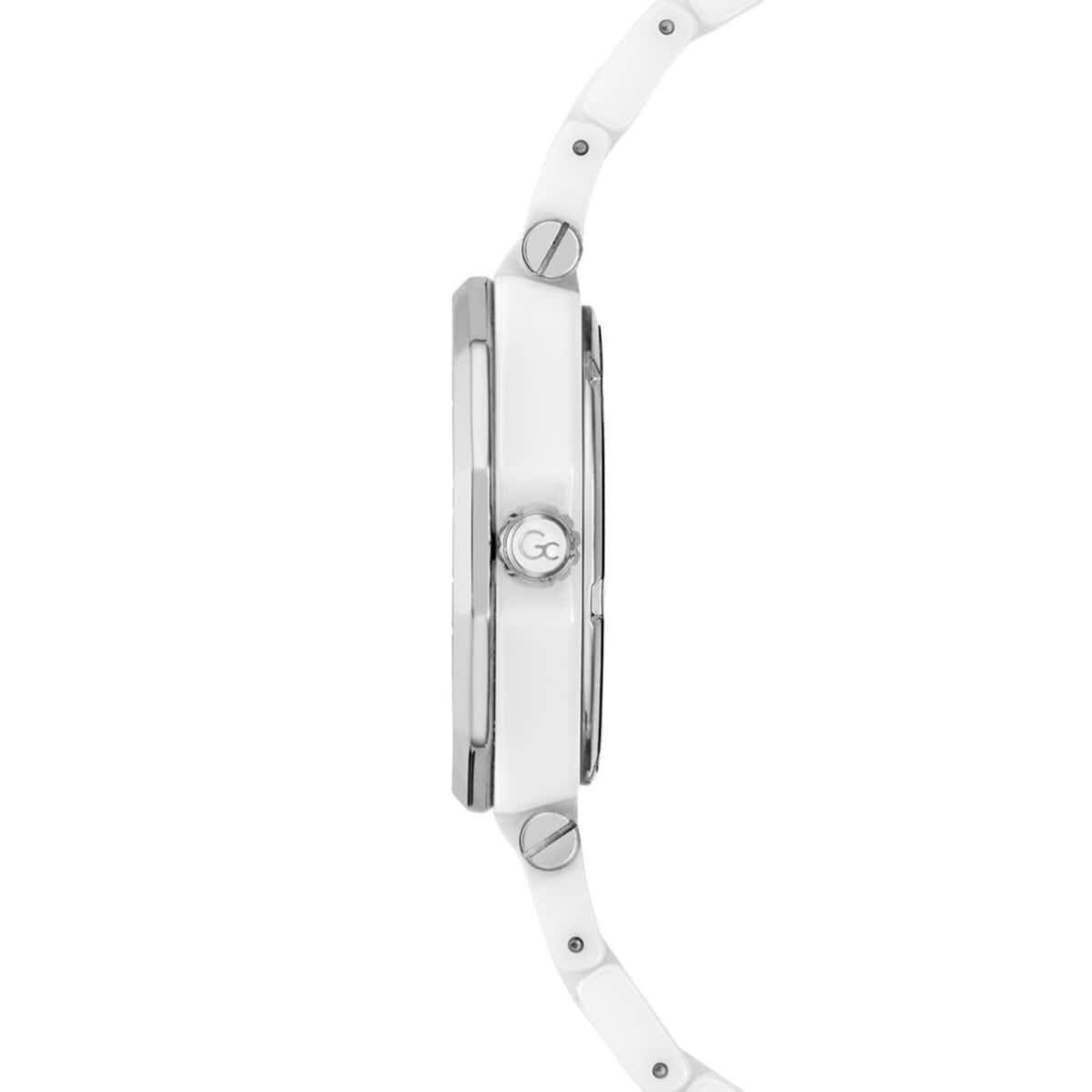 Gc GCZ59003L1 Kadın Kol Saati